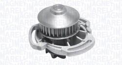 Magneti Marelli Pompă de apă, răcire motor MAGNETI MARELLI 352316171188 (352316171188)