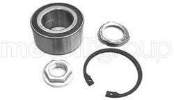 METELLI Set rulment roata METELLI 19-2503 (19-2503)