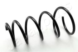 JAPANPARTS Arc spiral JAPANPARTS ZC3744I (ZC3744I)
