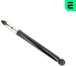 OPTIMAL amortizor OPTIMAL A-3718G (A-3718G)