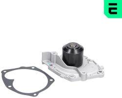 OPTIMAL Pompă de apă, răcire motor OPTIMAL AQ-1831 (AQ-1831)