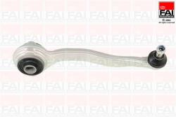 FAI AutoParts Brat, suspensie roata FAI AutoParts SS2314XT (SS2314XT)