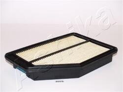 ASHIKA Filtru aer ASHIKA 20-04-400 (20-04-400) - automobilus