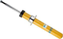 BILSTEIN amortizor BILSTEIN - B6 Performance 29-241668 (29-241668)