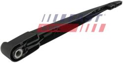 FAST brat stergator, parbriz FAST FT93308 (FT93308)