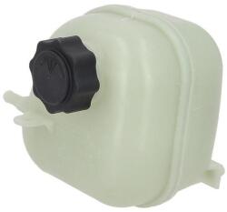KAMOKA Vas de expansiune, racire KAMOKA 7720123 (7720123) - automobilus