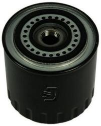 Denckermann Filtru ulei DENCKERMANN A210578 (A210578)