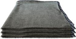 SONAX Servetele de curatat SONAX Microfibre Drying Cloth PLUS 04515000 (04515000)