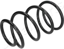 JAPANPARTS Arc spiral JAPANPARTS ZC2849C (ZC2849C)