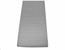 CORTECO Filtru, aer habitaclu CORTECO 21652714 (21652714)