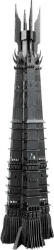 Metal Earth Puzzle 3D Metal Earth Puzzle 3D Stăpânul inelelor: Orthanc (ICONX)