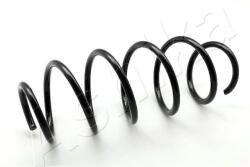 ASHIKA Arc spiral ASHIKA ZCA2641H (ZCA2641H)