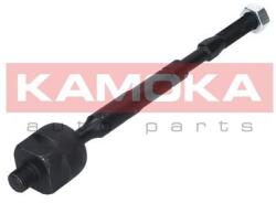 KAMOKA Bieleta de directie KAMOKA 9020124 (9020124)