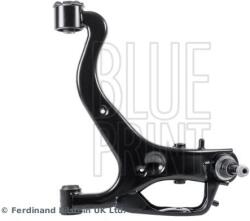 BLUE PRINT Brat, suspensie roata BLUE PRINT ADJ138614 (ADJ138614)