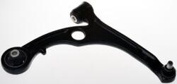 Denckermann Brat, suspensie roata DENCKERMANN D120486 (D120486)