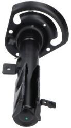 KAVO PARTS amortizor KAVO PARTS SSA-11344 (SSA-11344)