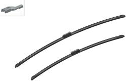 Bosch lamela stergator BOSCH Aerotwin 3 397 007 719 (3 397 007 719)