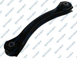 GSP Brat, suspensie roata GSP S060218 (S060218)