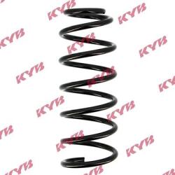 KYB Arc spiral KYB K-Flex RA5235 (RA5235)