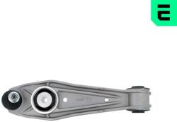 OPTIMAL Brat, suspensie roata OPTIMAL G5-2065 (G5-2065)