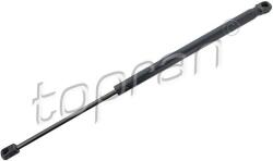 TOPRAN Amortizor portbagaj TOPRAN 117 069 (117 069)