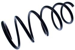 Denckermann Arc spiral DENCKERMANN D700155 (D700155)