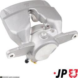 JP Group Etrier frana JP Group 1361903880 (1361903880) - automobilus