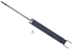 Denckermann amortizor DENCKERMANN DSF273G (DSF273G)