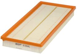 Hengst Filter Filtru aer HENGST FILTER E384L (E384L)