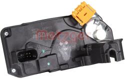 METZGER incuietoare usa METZGER 2314643 (2314643) - automobilus