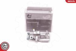 ESEN SKV Etrier frana ESEN SKV 23SKV813 (23SKV813)