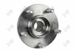 DEPO Set rulment roata DEPO 141-01-169 (141-01-169)