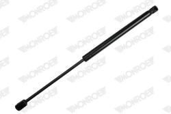 MONROE Amortizor portbagaj MONROE MaxLift ML6530 (ML6530)