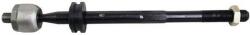 Denckermann Bieleta de directie DENCKERMANN D180179 (D180179)