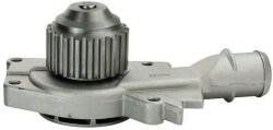 Denckermann Pompă de apă, răcire motor DENCKERMANN A310016P (A310016P)