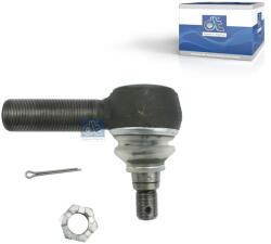 DT Spare Parts Cap de bara DT Spare Parts 2.53004 (2.53004)
