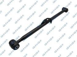 GSP Brat, suspensie roata GSP S062995 (S062995)
