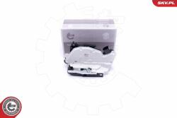 ESEN SKV incuietoare usa ESEN SKV 16SKV853 (16SKV853)