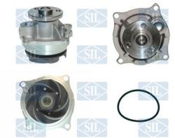 SALERI Pompă de apă, răcire motor SALERI PA950 (PA950)