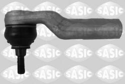 SASIC Cap de bara SASIC 7676067 (7676067)