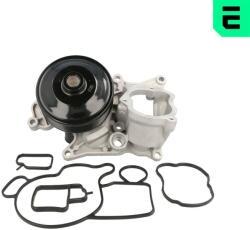 OPTIMAL Pompă de apă, răcire motor OPTIMAL AQ-2356 (AQ-2356)