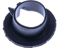 Denckermann Saiba arc DENCKERMANN D300442 (D300442) - automobilus
