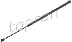TOPRAN Amortizor portbagaj TOPRAN 304 493 (304 493) - automobilus