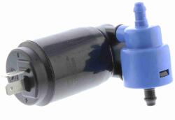 VEMO pompa de apa, spalare parbriz VEMO Original Quality V10-08-0205 (V10-08-0205)