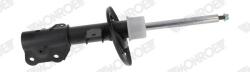 MONROE amortizor MONROE ORIGINAL (Gas Technology) G8369 (G8369)