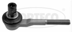 CORTECO Cap de bara CORTECO 49399654 (49399654)