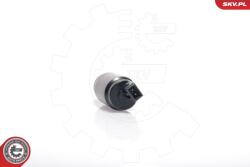 ESEN SKV pompa de apa, spalare parbriz ESEN SKV 15SKV006 (15SKV006)