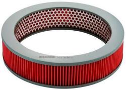 Denckermann Filtru aer DENCKERMANN A140190 (A140190)