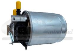 3RG filtru combustibil 3RG 97618 (97618)