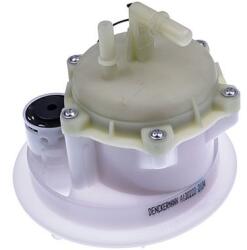 Denckermann filtru combustibil DENCKERMANN A130222 (A130222)